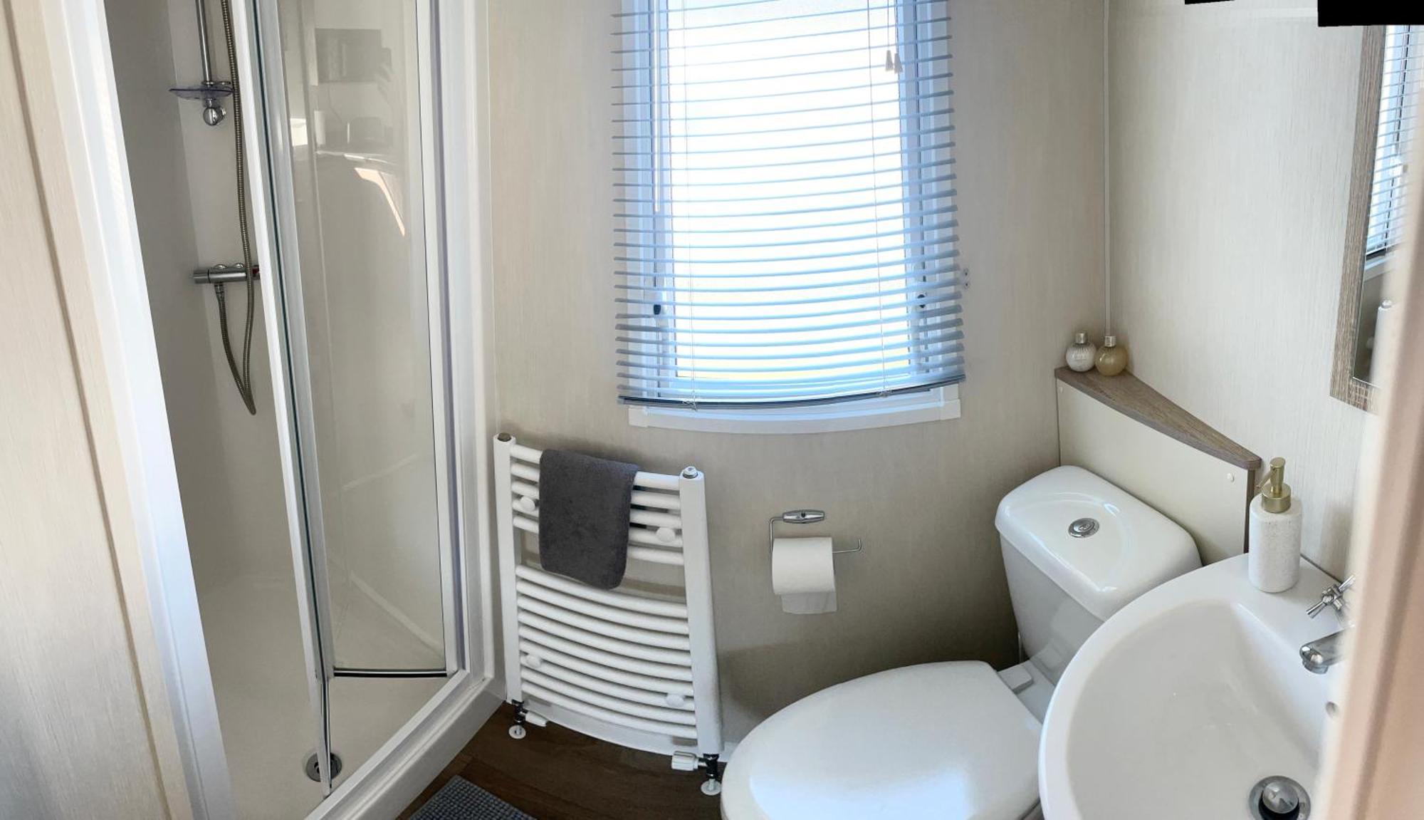 No 61 Brynteg Country & Leisure Retreat Villa Cwm-y-glo Dış mekan fotoğraf